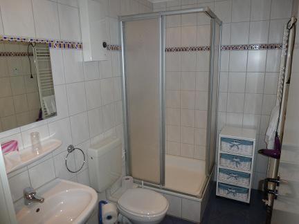 Hotel Mitte Alte Süßwarenfabrik Rheinbach Habitación foto